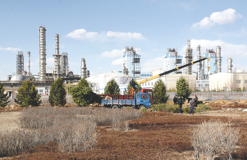 足球直播现场 - 高清赛事